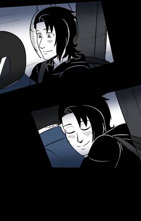 Read I'm Mortal  87 Page 7 in English