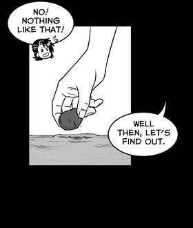 Read I'm Mortal  89 Page 7 in English