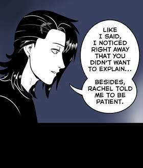 Read I'm Mortal  90 Page 8 in English