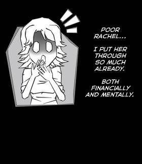 Read I'm Mortal  91 Page 5 in English