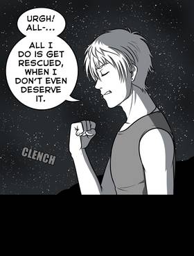 Read I'm Mortal  91 Page 7 in English