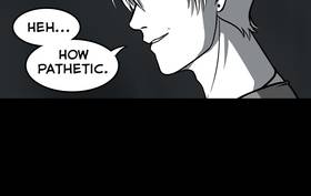 Read I'm Mortal  91 Page 8 in English