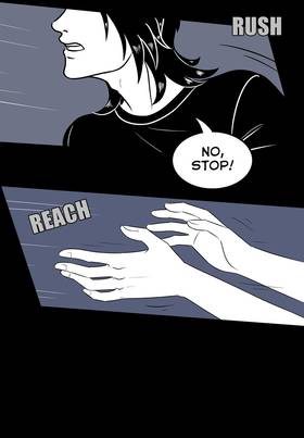 Read I'm Mortal  91 Page 10 in English
