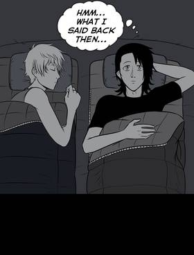 Read I'm Mortal  92 Page 2 in English