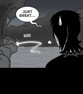 Read I'm Mortal  93 Page 6 in English