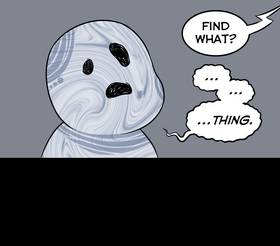 Read I'm Mortal  94 Page 2 in English