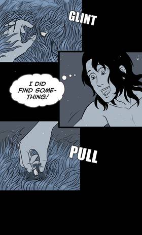 Read I'm Mortal  95 Page 6 in English