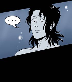 Read I'm Mortal  95 Page 8 in English