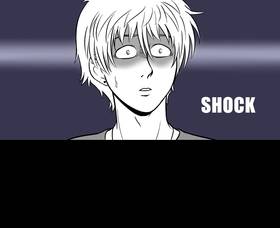 Read I'm Mortal  96 Page 4 in English