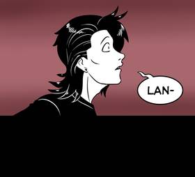 Read I'm Mortal  96 Page 8 in English