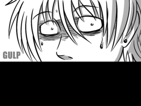 Read I'm Mortal  6 Page 2 in English