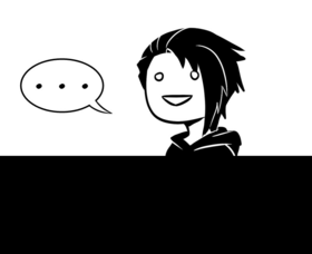 Read I'm Mortal  9 Page 4 in English