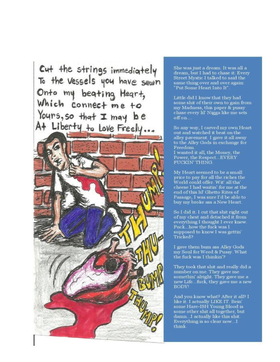 Read City Hare  1 Page 3 in English