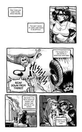 Read ACTS ONE NINE  17 Page 2 in English