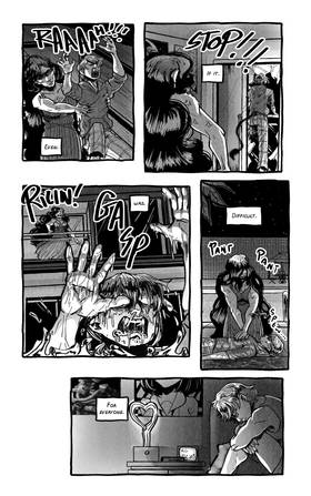 Read ACTS ONE NINE  17 Page 4 in English