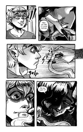 Read ACTS ONE NINE  17 Page 9 in English
