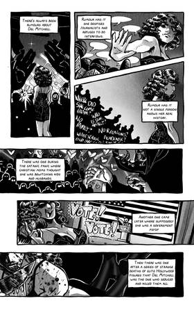 Read ACTS ONE NINE  18 Page 2 in English