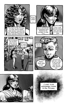 Read ACTS ONE NINE  18 Page 3 in English