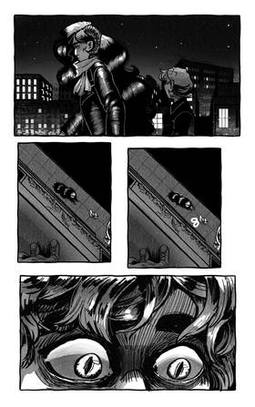 Read ACTS ONE NINE  18 Page 7 in English