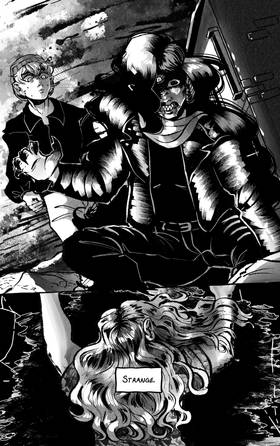 Read ACTS ONE NINE  19 Page 1 in English