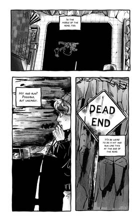 Read ACTS ONE NINE  19 Page 2 in English