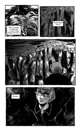 Read ACTS ONE NINE  19 Page 3 in English