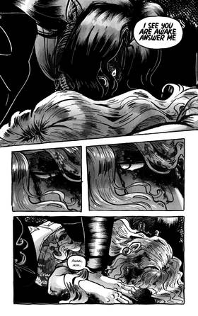 Read ACTS ONE NINE  19 Page 5 in English