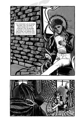 Read ACTS ONE NINE  1 Page 7 in English
