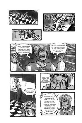 Read ACTS ONE NINE  2 Page 5 in English