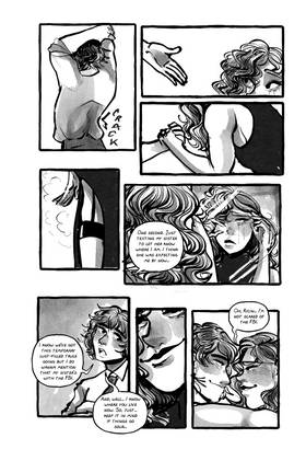 Read ACTS ONE NINE  2 Page 7 in English