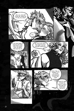 Read ACTS ONE NINE  2 Page 9 in English