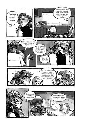 Read ACTS ONE NINE  2 Page 10 in English