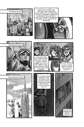 Read ACTS ONE NINE  3 Page 2 in English