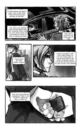Read ACTS ONE NINE  5 Page 2 in English