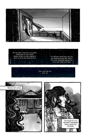 Read ACTS ONE NINE  5 Page 10 in English