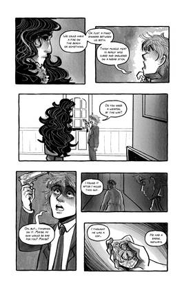 Read ACTS ONE NINE  6 Page 2 in English
