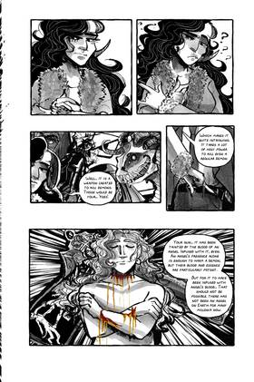 Read ACTS ONE NINE  6 Page 7 in English