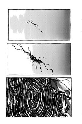 Read ACTS ONE NINE  7 Page 2 in English
