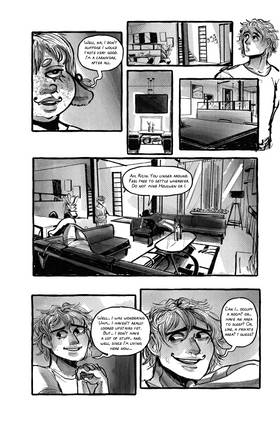 Read ACTS ONE NINE  7 Page 7 in English
