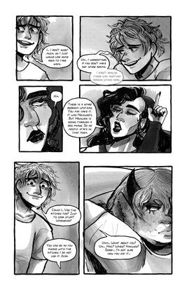 Read ACTS ONE NINE  7 Page 8 in English
