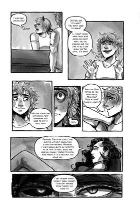 Read ACTS ONE NINE  7 Page 10 in English