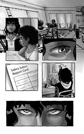 Read ACTS ONE NINE  8 Page 2 in English