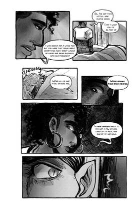 Read ACTS ONE NINE  9 Page 4 in English