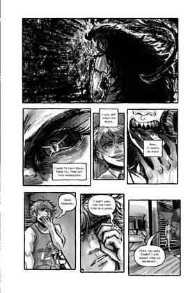 Read ACTS ONE NINE  9 Page 10 in English