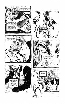 Read ACTS ONE NINE  10 Page 2 in English