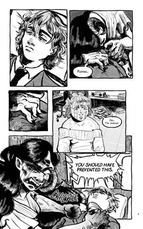 Read ACTS ONE NINE  11 Page 9 in English