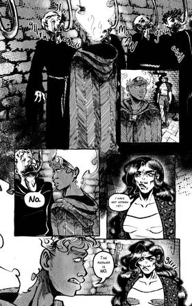 Read ACTS ONE NINE  12 Page 2 in English