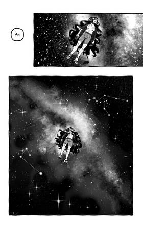 Read ACTS ONE NINE  12 Page 7 in English