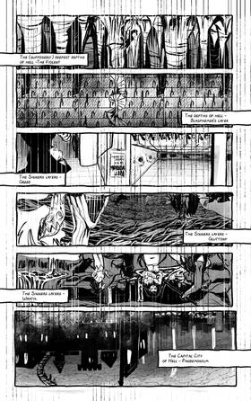 Read ACTS ONE NINE  13 Page 2 in English