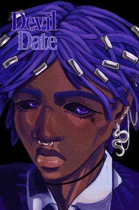 Read ACTS ONE NINE  13 Page 5 in English